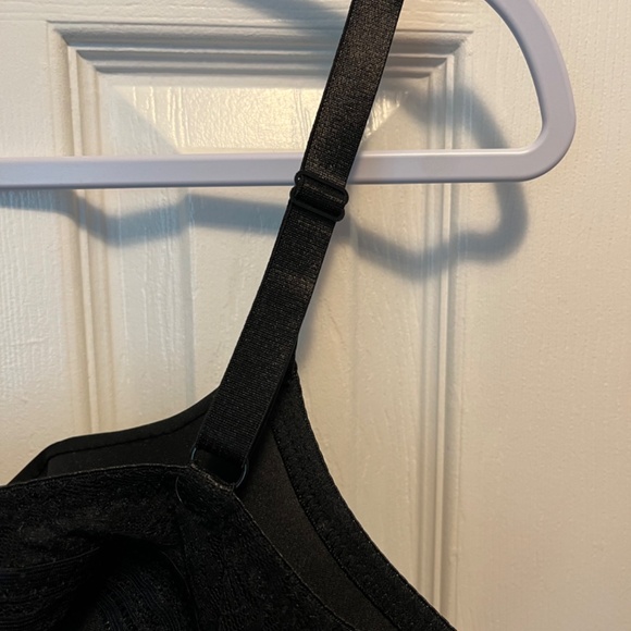 Delta Burke size 40D underwire bra - Picture 12 of 12